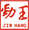 青州市航宇機械有限公司